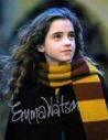 emma watson.jpg
