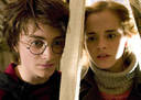 hermiona harry.jpg
