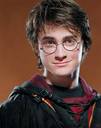 harry--potter.jpg