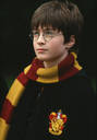 harrypotter.jpg