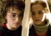 hermiona harry.jpg