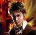 harryp.jpg