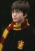 harrypotter.jpg