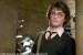 potter.jpg